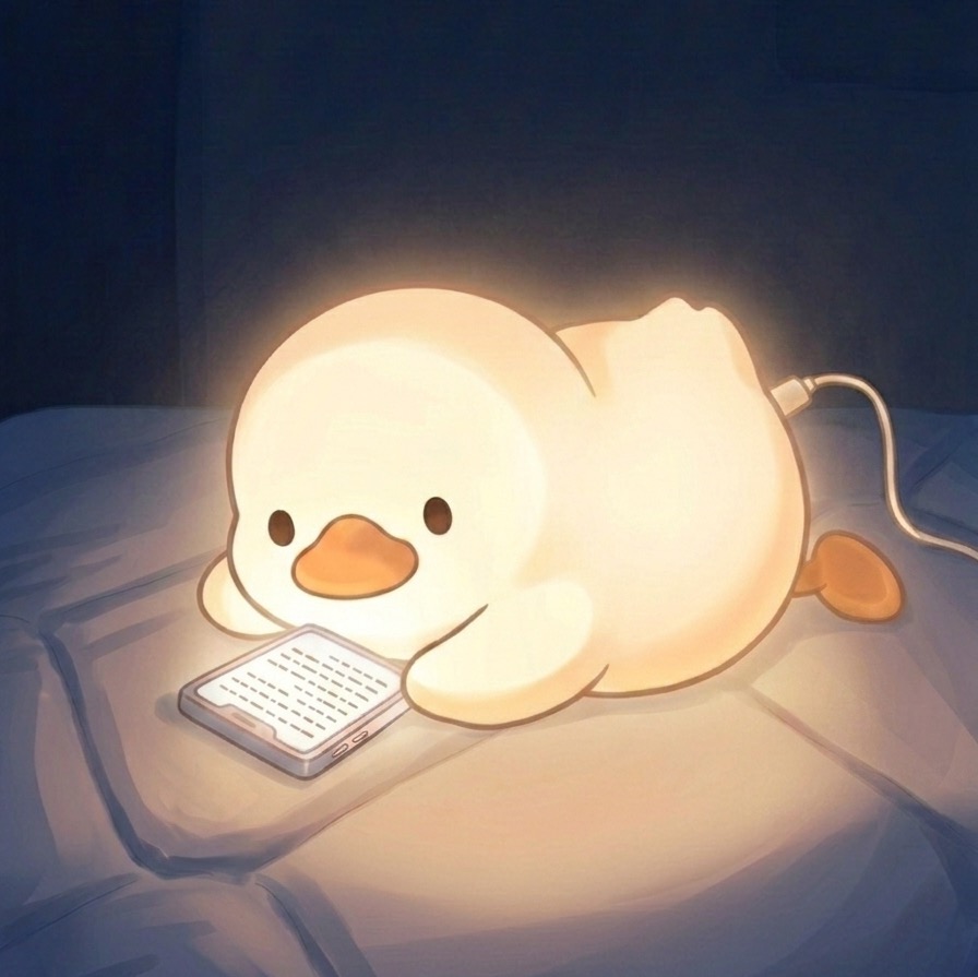 ピヨ吉